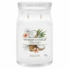 Yankee Candle Coconut Beach Signature Large Jar Candle | Tropical Coconut Fragrance | Long-Lasting Scent -Campus Gifts Sales 1629967e coconut beach signature large jar candle 1