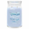 Yankee Candle Ocean Air Signature Large Jar Candle - Fresh & Clean Scent -Campus Gifts Sales 1629984e ocean air signature large jar candle 1