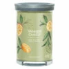 Yankee Candle Sage & Citrus Signature Large Tumbler Candle - Long-Lasting Fragrance 2 Yankee Candle Sage & Citrus Signature Large Tumbler Candle - Long-Lasting Fragrance -Campus Gifts Sales 1630029e sage citrus signature large tumbler candle 1