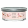 Yankee Candle Pink Sands Signature Multi-Wick Tumbler Candle | Long-Lasting Fragrance | Home Decor -Campus Gifts Sales 1630064e pink sands signature multi wick tumbler 1