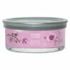 Yankee Candle Wild Orchid Signature Multi-Wick Tumbler Candle | Long-Lasting Fragrance -Campus Gifts Sales 1630081e wild orchid signature multi wick tumbler candle 1