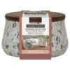 Yankee Candle Ocean Hibiscus Medium Outdoor Candle - Fresh Floral Scent for Relaxing Ambience 2 Yankee Candle Ocean Hibiscus Medium Outdoor Candle - Fresh Floral Scent for Relaxing Ambience -Campus Gifts Sales 1685995e ocean hibiscus outdoor candle