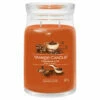 Yankee Candle Cinnamon Stick Signature Large Jar Candle - Long-Lasting Fragrance -Campus Gifts Sales 1701372e cinnamon stick signature large jar candle 1
