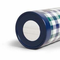 Ted Baker RONNE House Check Dark Blue Water Bottle | Stylish & Durable 9 Ted Baker RONNE House Check Dark Blue Water Bottle | Stylish & Durable -Campus Gifts Sales 265079 4