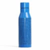 Ted Baker BEKSI T Blue Water Bottle | Stylish & Reusable Hydration Flask -Campus Gifts Sales 265085 1