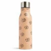 Ted Baker BIANKAH Magnolia Flower Pink Water Bottle | Stylish & Reusable -Campus Gifts Sales 265099 pink 1