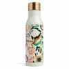 Ted Baker GRRACIE Folk Floral Water Bottle | Stylish & Reusable | Water Bottles & Flasks 2 Ted Baker GRRACIE Folk Floral Water Bottle | Stylish & Reusable | Water Bottles & Flasks -Campus Gifts Sales 265107 1