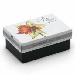 Tilnar Art Daffodil Trinket Box | Elegant Ornament & Jewellery Storage -Campus Gifts Sales 31939 d tilnar art daffodil trinket box box