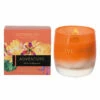 Stoneglow Infusion Adventure Saffron & Bergamot Tumbler Candle - New In 1 Stoneglow Infusion Adventure Saffron & Bergamot Tumbler Candle - New In -Campus Gifts Sales 70491 stoneglow infusion adventure tumbler candle 1