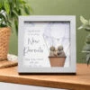Langs ‘New Parents’ Pebble Wooden Plaque - Heartfelt Gift for New Mums and Dads 2 Langs ‘New Parents’ Pebble Wooden Plaque - Heartfelt Gift for New Mums and Dads -Campus Gifts Sales 8by360 langs new parents pebble wooden plaque 4
