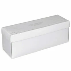 Widdop & Co Amore ‘Mr & Mrs’ Boxed Set Of 2 Mugs - Perfect Gift for Couples -Campus Gifts Sales am214 widdop co amore mr mrs boxed set of 2 mugs 8