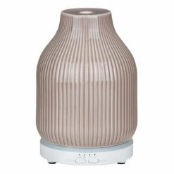 Aroma Home Purify & Balance Ceramic USB Ultrasonic Diffuser | Essential Oil Aromatherapy | Silent Operation 11 Aroma Home Purify & Balance Ceramic USB Ultrasonic Diffuser | Essential Oil Aromatherapy | Silent Operation -Campus Gifts Sales aroma home ah dif0001 purify balance diffuser 3