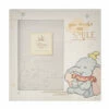 Widdop & Co Disney Magical Beginnings Dumbo 4 X 6 Photo Frame - New In 1 Widdop & Co Disney Magical Beginnings Dumbo 4 X 6 Photo Frame - New In -Campus Gifts Sales di288 widdop co disney magical beginnings dumbo 4 x 6 photo frame 3