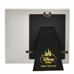 Widdop & Co Disney Magical Beginnings Dumbo 4 X 6 Photo Frame - New In 11 Widdop & Co Disney Magical Beginnings Dumbo 4 X 6 Photo Frame - New In -Campus Gifts Sales di288 widdop co disney magical beginnings dumbo 4 x 6 photo frame 5
