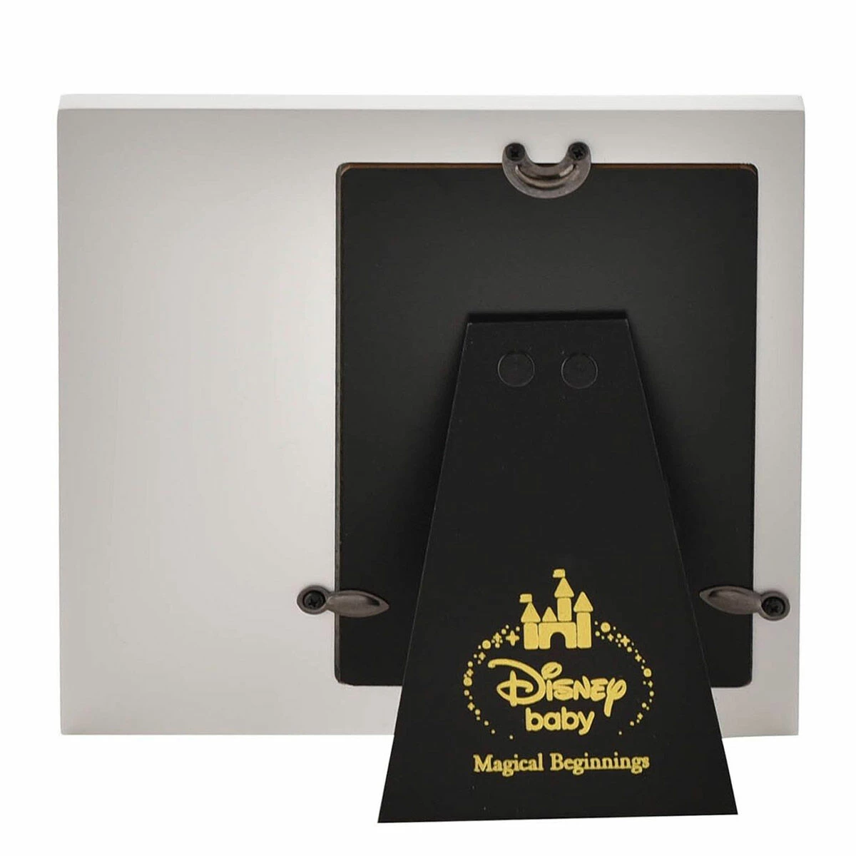 Widdop & Co Disney Magical Beginnings Dumbo 4 X 6 Photo Frame - New In 7 Widdop & Co Disney Magical Beginnings Dumbo 4 X 6 Photo Frame - New In - Image 5