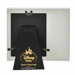 Widdop & Co Disney Magical Beginnings Pooh Adventure 4 X 6 Photo Frame - New In -Campus Gifts Sales di417 widdop co disney magical beginnings pooh adventure 4 x 6 photo frame 4