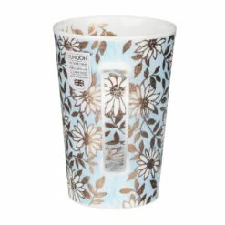 Dunoon Aqua Shetland Tea Infuser Set - Premium Ceramic Mug with Infuser -Campus Gifts Sales dunoon shetland set aqua 4 copy