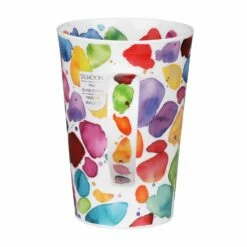 Dunoon Blobs! Shetland Tea Infuser Set - Elegant Ceramic Mug with Infuser -Campus Gifts Sales dunoon shetland set blobs 4 copy