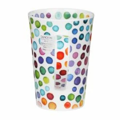 Dunoon Hot Spots Shetland Tea Infuser Set – Elegant Ceramic Mug with Infuser -Campus Gifts Sales dunoon shetland set hot spots 4 copy