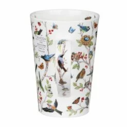 Dunoon Secret Wood Shetland Tea Infuser Set - Elegant Ceramic Mug with Lid & Infuser 10 Dunoon Secret Wood Shetland Tea Infuser Set - Elegant Ceramic Mug with Lid & Infuser -Campus Gifts Sales dunoon shetland set secret wood 4 copy