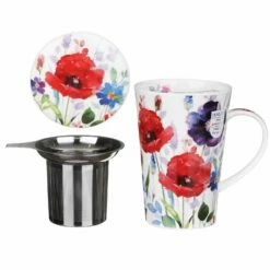 Campus Gifts Sales -Campus Gifts Sales dunoon shetland set wild garden 2 copy