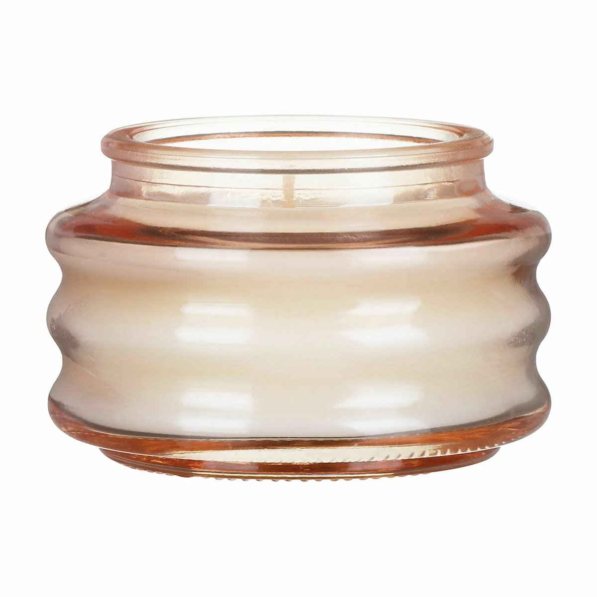 Paddywax Beam 85g Violet & Vanilla Glass Soy Candle - New In 4 Paddywax Beam 85g Violet & Vanilla Glass Soy Candle - New In - Image 2