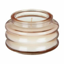 Paddywax Beam 85g Violet & Vanilla Glass Soy Candle - New In 7 Paddywax Beam 85g Violet & Vanilla Glass Soy Candle - New In -Campus Gifts Sales dw collective mg0301eu paddywax beam violet vanilla soy candle 3