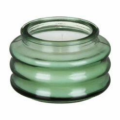 Paddywax Beam 85g Cactus Flower Glass Soy Candle - New In -Campus Gifts Sales dw collective mg0303eu paddywax beam cactus flower soy candle 3