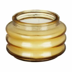 Paddywax Beam 85g Tobacco & Patchouli Glass Soy Candle | New In | Home Fragrance 7 Paddywax Beam 85g Tobacco & Patchouli Glass Soy Candle | New In | Home Fragrance -Campus Gifts Sales dw collective mg0306eu paddywax beam tobacco patchouli soy candle 3