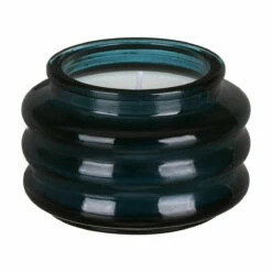 Paddywax Beam 85g Saltwater & Suede Glass Soy Candle - New In -Campus Gifts Sales dw collective mg0311eu paddywax beam saltwater suede soy candle 3