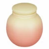 Paddywax Orb 141g Sparkling Hibiscus Ombre Frosted Glass Soy Candle | New In 2 Paddywax Orb 141g Sparkling Hibiscus Ombre Frosted Glass Soy Candle | New In -Campus Gifts Sales dw collective orb0506eu paddywax orb sparkling hibiscus soy candle 1