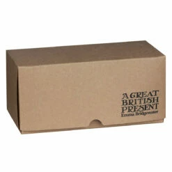 Emma Bridgewater Black Toast Mr & Mrs Boxed Set of Two Half Pint Mugs - Elegant Ceramic Mugs for Couples 8 Emma Bridgewater Black Toast Mr & Mrs Boxed Set of Two Half Pint Mugs - Elegant Ceramic Mugs for Couples -Campus Gifts Sales emma bridgewater set of 2 boxed mugs box m