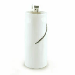 East Of India Cliff House Large Vase - New In Collection 11 East Of India Cliff House Large Vase - New In Collection -Campus Gifts Sales eoi 5752 east of india cliff house large vase 4