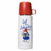 Paddington Bear Thermal Flask - New In | Stylish & Insulated Travel Mug 1 Paddington Bear Thermal Flask - New In | Stylish & Insulated Travel Mug -Campus Gifts Sales flaskpa01 paddington bear thermal flask 1