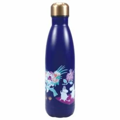Moomin Water Bottle - BPA-Free, Eco-Friendly, 500ml Capacity