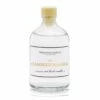 Home County Candle Co. The Cambridgeshire - Cassis & Black Vanilla 100ml Reed Diffuser Refill | Elegant Home Fragrance