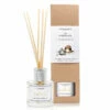 Home County Candle Co. The Cornwall - Rock Salt & Driftwood Reed Diffuser | Long-Lasting Fragrance | Candles & Fragrance