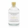 Home County Candle Co. The Cornwall - Rock Salt & Driftwood 100ml Reed Diffuser Refill | Long-Lasting Fragrance -Campus Gifts Sales home county candle co the cornwall reed diffuser refill v2