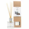 Home County Candle Co. The Devon - Cream Tea Reed Diffuser | Premium Scented Home Fragrance -Campus Gifts Sales home county candle co the devon 100ml reed diffuser v2