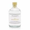 Home County Candle Co. The Hampshire - Rosewood & Velvet Moss 100ml Reed Diffuser Refill | Long-Lasting Fragrance | Candles & Fragrance -Campus Gifts Sales home county candle co the hampshire reed diffuser refill v2