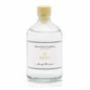 Home County Candle Co. The Kent - Cherry Blossom 100ml Reed Diffuser Refill | Premium Home Fragrance -Campus Gifts Sales home county candle co the kent reed diffuser refill v2