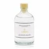 Home County Candle Co. The Lakes - Freshwater Minerals 100ml Reed Diffuser Refill | Luxury Home Fragrance