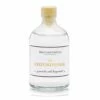 Home County Candle Co. The Oxfordshire - Green Tea & Bergamot 100ml Reed Diffuser Refill | Premium Home Fragrance -Campus Gifts Sales home county candle co the oxfordshire reed diffuser refill v2