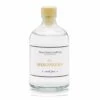 Home County Candle Co. The Shropshire - Sweet Pea 100ml Reed Diffuser Refill | Long-Lasting Fragrance