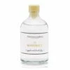 Home County Candle Co. The Somerset - Apple & Fresh Fig 100ml Reed Diffuser Refill | Candles & Fragrance