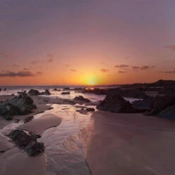 Campus Gifts Sales -Campus Gifts Sales home county candle cornwall fragrance range