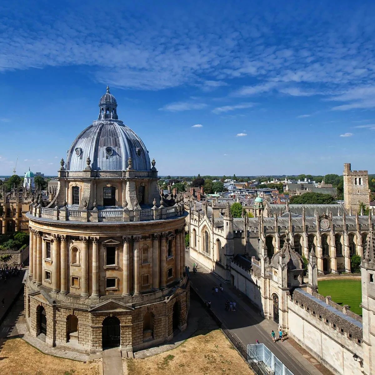 Home County Candle Co. The Oxfordshire - Green Tea & Bergamot Reed Diffuser | Long-Lasting Fragrance 4 Home County Candle Co. The Oxfordshire - Green Tea & Bergamot Reed Diffuser | Long-Lasting Fragrance - Image 2