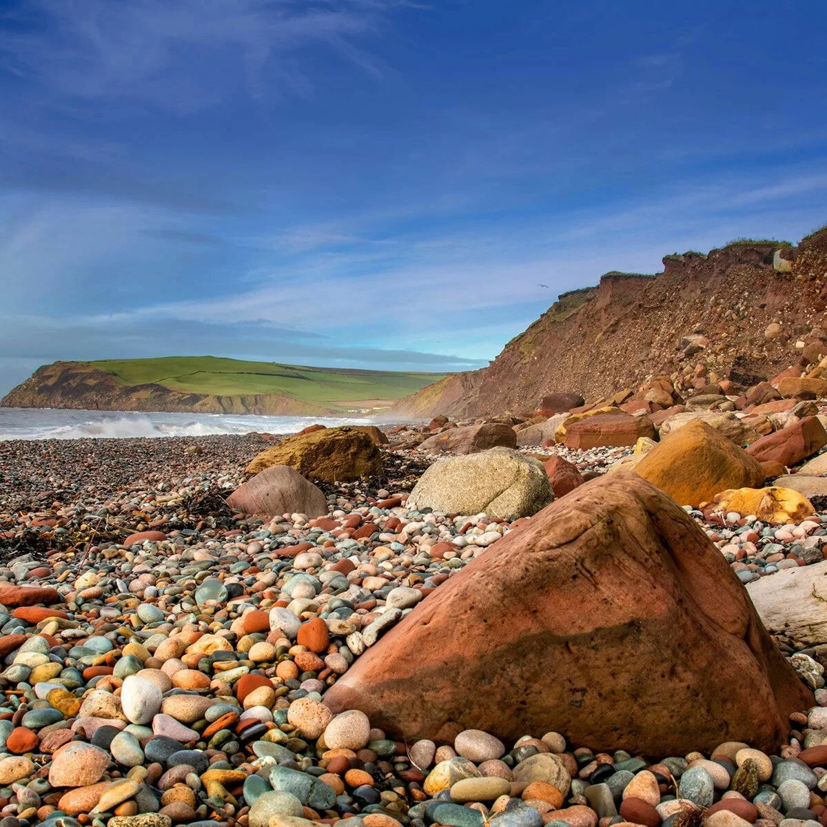 Home County Candle Co. The Suffolk Amber & Sweet Orange 100ml Reed Diffuser Refill | Long-Lasting Fragrance | Premium Quality 4 Home County Candle Co. The Suffolk Amber & Sweet Orange 100ml Reed Diffuser Refill | Long-Lasting Fragrance | Premium Quality - Image 2