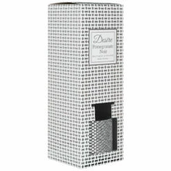 Desire Silver Diamante Pomegranate Noir 200ml Reed Diffuser | New In Home Fragrance -Campus Gifts Sales lesser pavey lp49667 silver diamante pomegranate noir 200ml reed diffuser 3