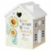 Bee Happy Tissue Box - Stylish & Functional Home Accessory 1 Bee Happy Tissue Box - Stylish & Functional Home Accessory -Campus Gifts Sales lesser pavey lp49798 bee happy tissue box 1